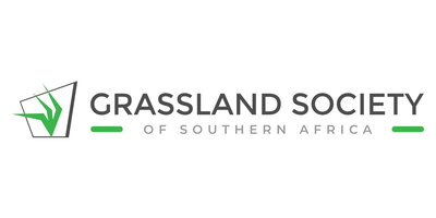 Grassland Society of Southern Africa logo