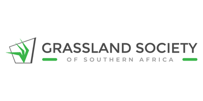 Grassland Society of Southern Africa logo